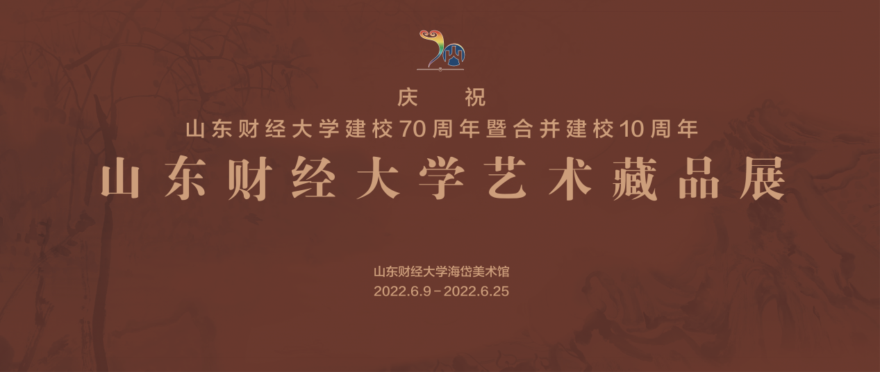 /private/var/folders/lt/fqng58s95m1c_nb335f71yk40000gn/T/com.kingsoft.wpsoffice.mac/picturecompress_20220726213629/output_1.pngoutput_1